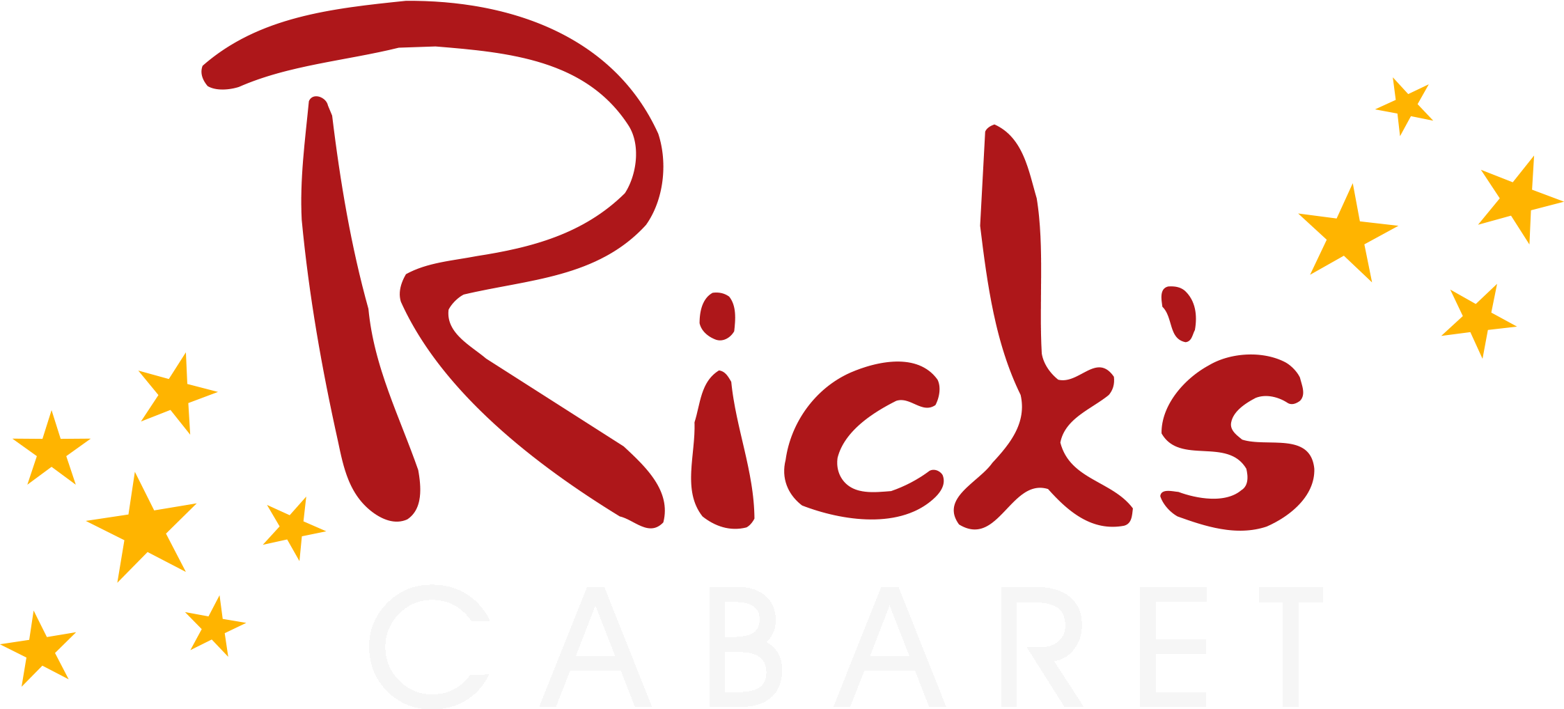 Club Ricky's Nightclubs – RCI Hospitality Holdings Inc.